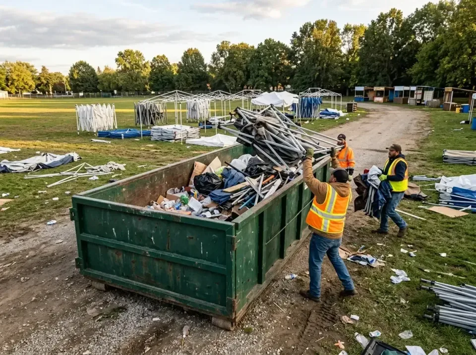 temporary-event-waste-containe-016 — frequently asked questions, Roll-Off Dumpster Rental Services in Siesta Key, FL
